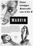 Marvin 1948 02.jpg